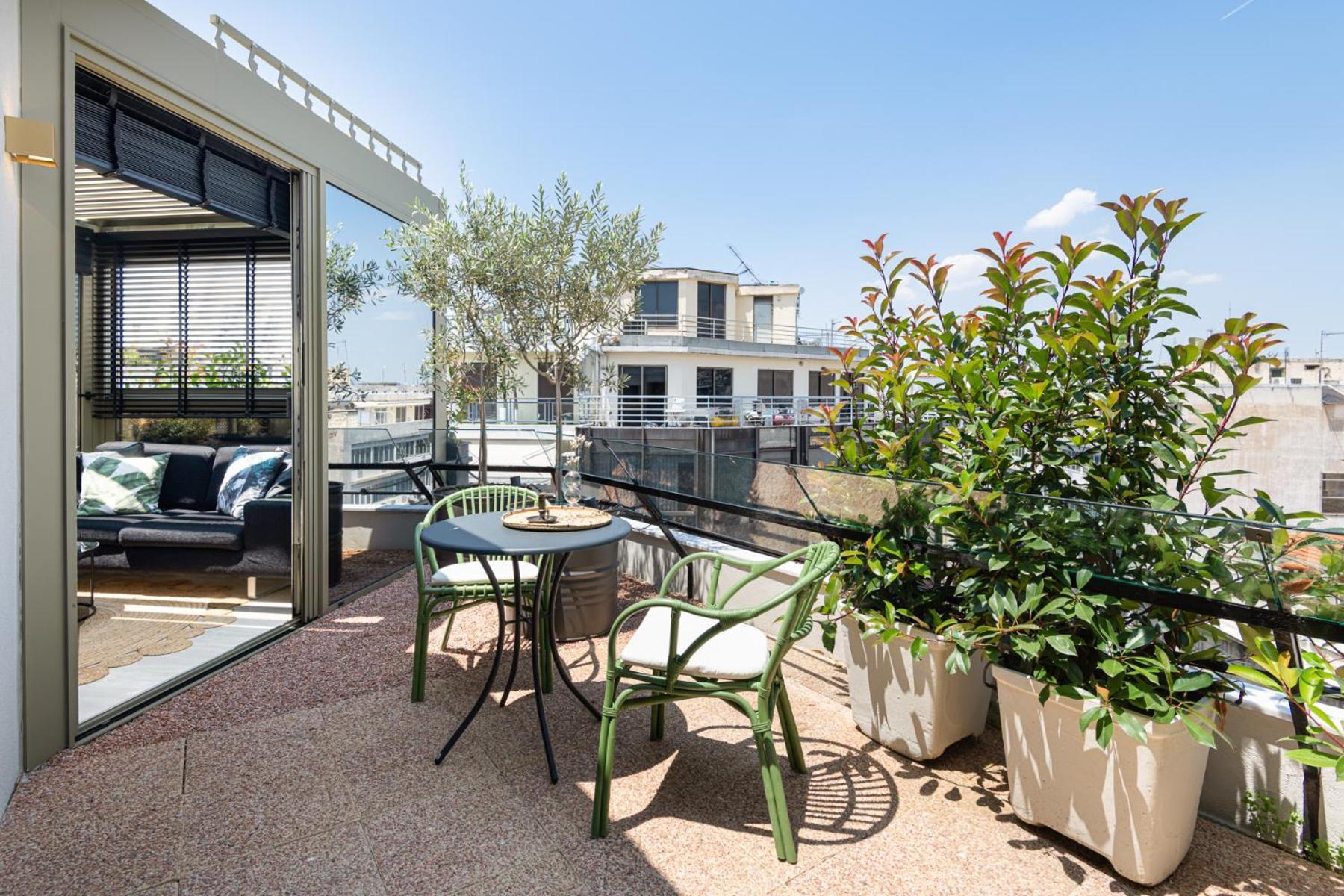 The Koi Apartment, Thessaloniki #Feelslikehome מראה חיצוני תמונה